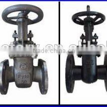 JX China made normally close lpg gas solenoid valve for sale