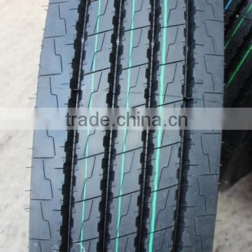best TBR manufacture, with best prices good quality tyre