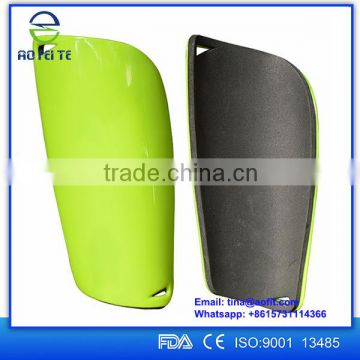 Factory Directly carbon fiber shin guards                        
                                                Quality Choice
