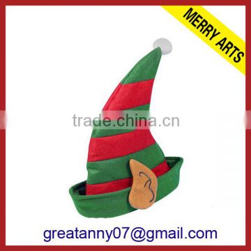 2015 new product Alibaba express hot sale new x'mas design christmas hat headband halloween christmas hats wholesale