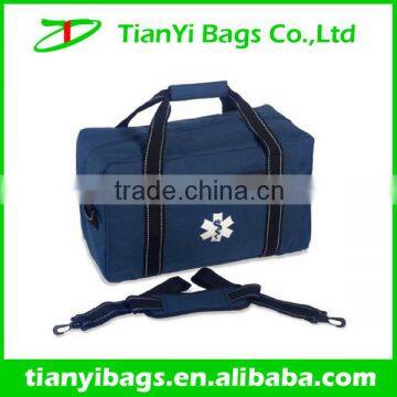 2014 China Fujian professional factory nurse medical bag
