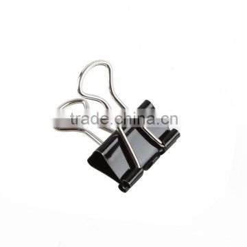 Professional plastic clips for vertical blinds with CE certificate