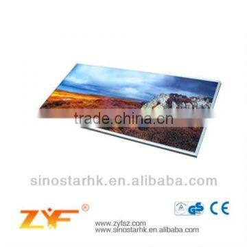 energy saving infrared heater panel cover big room size