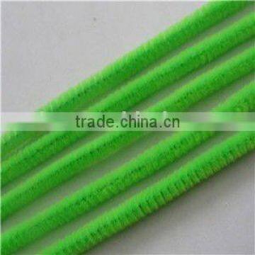 8mm pipe cleaner--- green