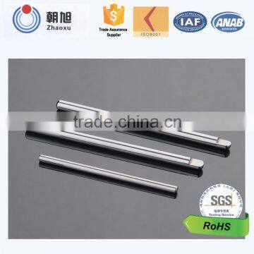 Self tapping screw in alibaba website