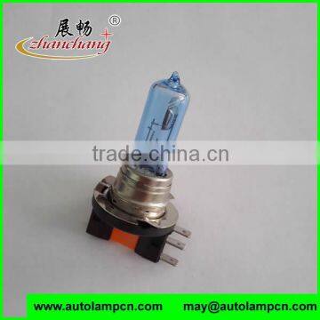 ZhanChang 12v55/15w halogen bulb H15