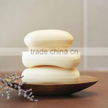 Soap buy Brand Names of effective skin whitening soap bath soap