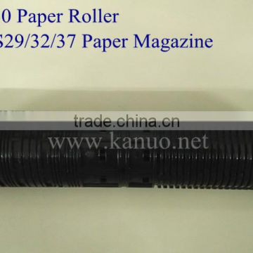 Z021380 Paper Roller for QSS29/32/37 Paper Magazine