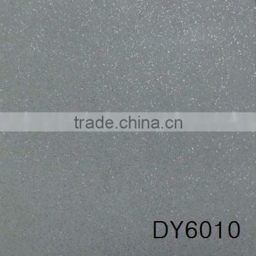 solid color glass film