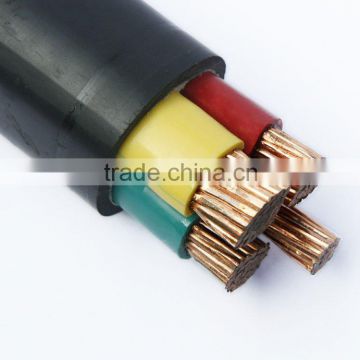 cv power cable