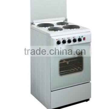 FS50-E3 gas pizza oven bakery gas oven gas cooker with oven