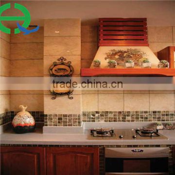 180 degree kitchen cabinet hinges
