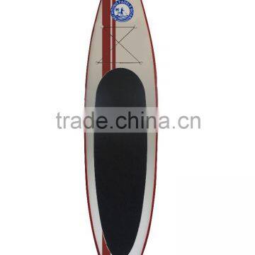 wholesale Chinese cheap inflatable stand up paddle board