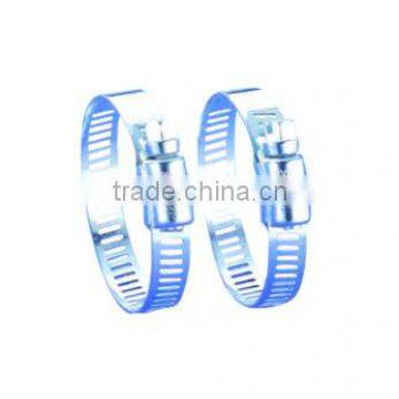 Hose Clamps(auto parts)