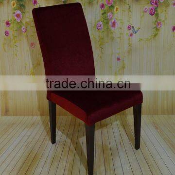 Hot Sale Used Fabric Banquet Chairs for sale