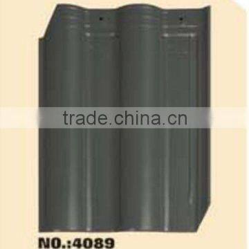 Building material,construction material,used on roof cover