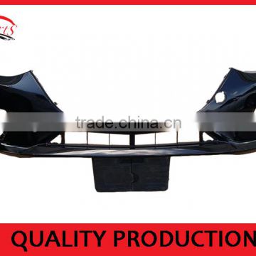 car front bumper used for MAZDA 3 axela front bumper                        
                                                                                Supplier's Choice