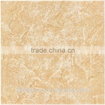 XINNUO 2016 pink non slip hot sale sail stone tiles 300x300mm rustic floor tile