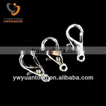 Jewelry Clasps wholesale