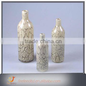 China Wholesale Custom Flowers Inside Of Vase