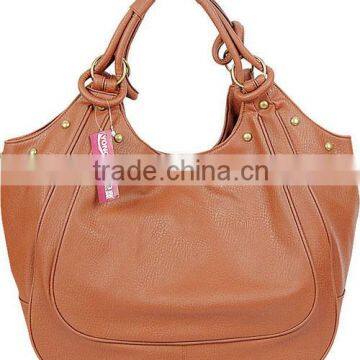 2015 wholesale cheap price ladies fashion elegance PU leather woman handbags