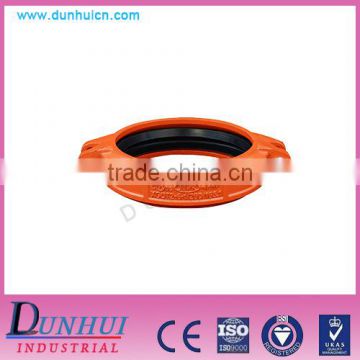 The high quality Flexible coupling