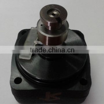 VE 4Cyl head rotor & rotor head 096400-0262 for diesel engine
