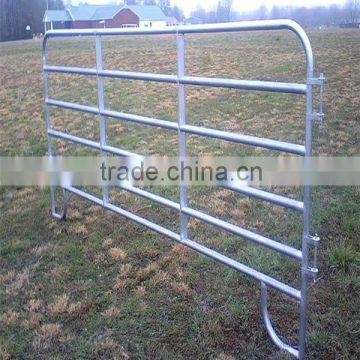 China manufacturers the lowest price fence panels for horses