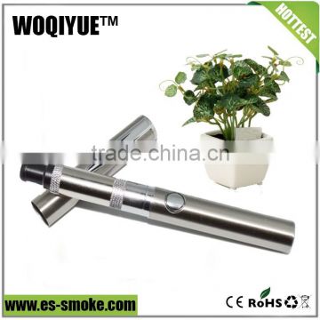 hot selling 2015 china cigarette wholesale dry herb vaporizer dry herb vaporizer smoking pipe max vapor electronic cigarette