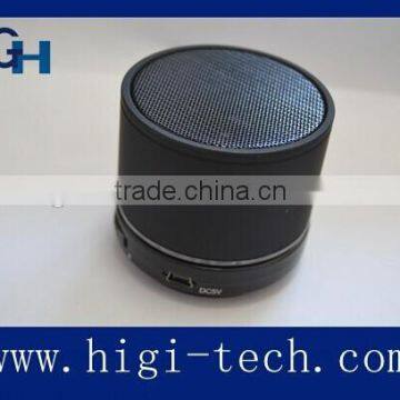 Shenzhen Factory hot sale Bluetooth speaker S11