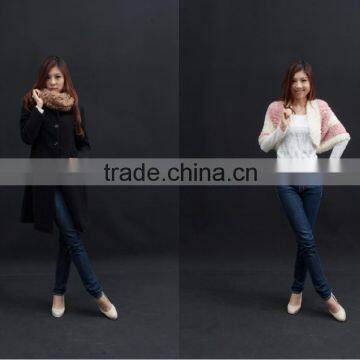 Factory price of shawl scarf by Professional supplier, dress fashion as great quality women accessories