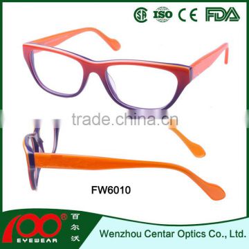 new model glasses frame colorful eyeglasses frames ideal optical frames