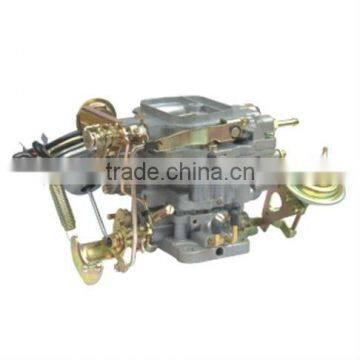 21100-71081 Carburetor for TOYOTA 2Y