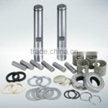 King pin kit for American auto KP484