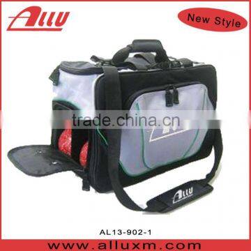 New style Lawn Bowls Carry Bag