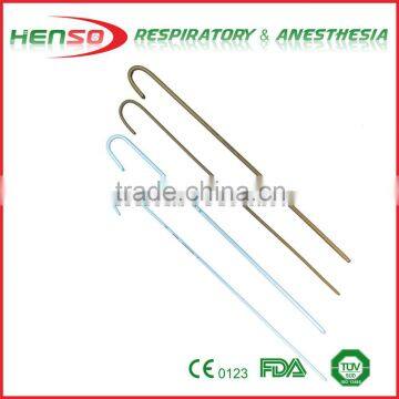 HENSO Endotracheal Tube Intubation Stylet