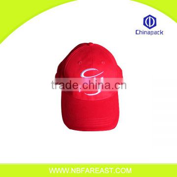 Colorful commercial best sale snapback cap for sale