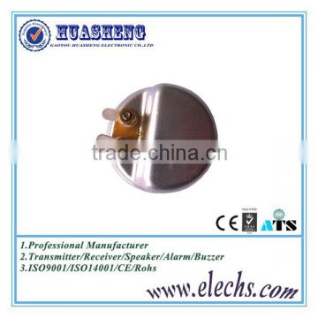 China cheap price excellent industrial siren