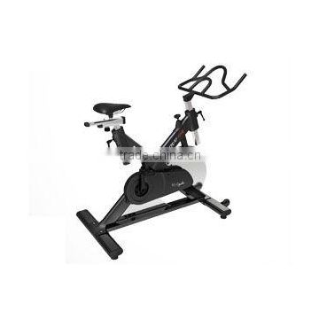 Newest Commercial Crossfit Equipment/Spinning Bike V5-cycle