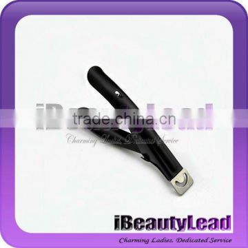 acrylic nail tip cutter