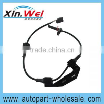 57475-SLE-003 High Quality Auto Parts ABS Wheel Speed Sensor for Honda for Odyssey
