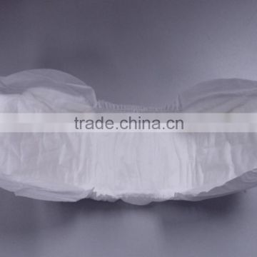 2016 china product maternal towel