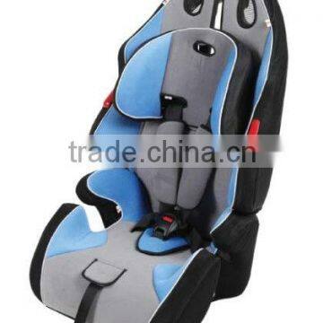 Baby car seat on sale