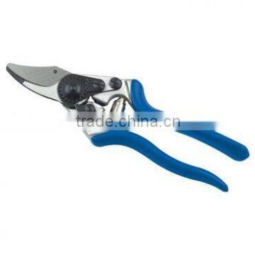 Pipe Cutter Plier