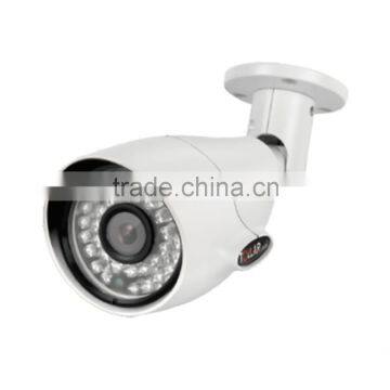 Factory Direct 960P 1.3Mega Pixel Coaxial AHD IR Weatherproof CCTV Camera