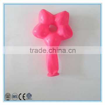 China wholesale flower balloon