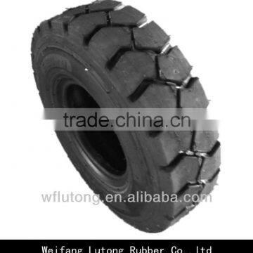 Durable And Popular tire 6.00-9 price
