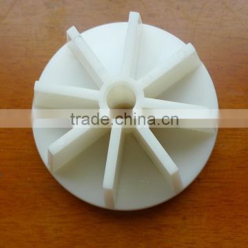 plastic injection product of popular plastic product