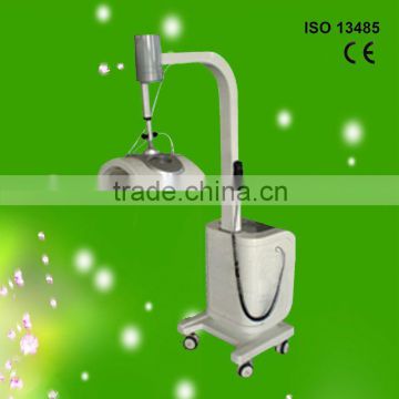 2014 China Top 10 Multifunction Wrinkle Removal Beauty Equipment Soft Laser Medical No Pain