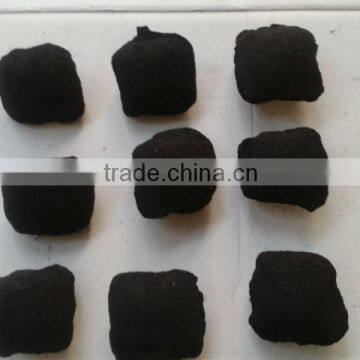 briquettes charcoal